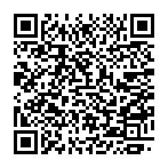 QR Code for bitcoin:bitcoin:bitcoin:bitcoin:bitcoin:bitcoin:bitcoin:3LcqiKVTMogspy1VT4PRR8znPcqFc87t1d