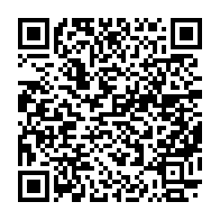 QR Code for bitcoin:bitcoin:bitcoin:bitcoin:bitcoin:bitcoin:bitcoin:3Lcr7D2dbeHuacZbr9mLFCGQNpTCn6oKit