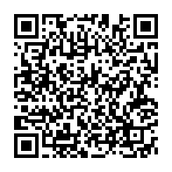 QR Code for bitcoin:bitcoin:bitcoin:bitcoin:bitcoin:bitcoin:bitcoin:3Lct2Bo114FkStGABm8PZ4jKtJB8Z3aM8d