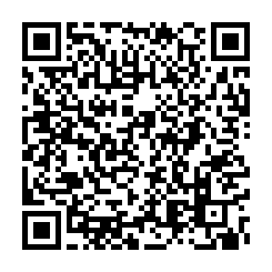 QR Code for bitcoin:bitcoin:bitcoin:bitcoin:bitcoin:bitcoin:bitcoin:3Lcwupf5geuxsieXWB5DVT7uSLZWdw1gUH