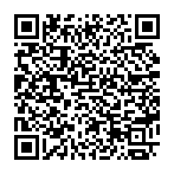 QR Code for bitcoin:bitcoin:bitcoin:bitcoin:bitcoin:bitcoin:bitcoin:3Ld83RCGaTY9B3pnw7LV4SqK8VjTbDvbHy