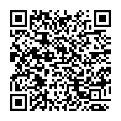 QR Code for bitcoin:bitcoin:bitcoin:bitcoin:bitcoin:bitcoin:bitcoin:3LdAbB3vGM4o7jykYX2D26RM6Prz7SC2gA