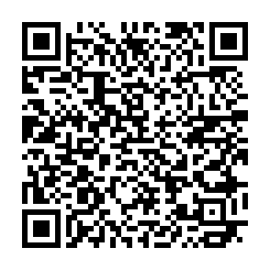 QR Code for bitcoin:bitcoin:bitcoin:bitcoin:bitcoin:bitcoin:bitcoin:3LdqnypmWjmZDLdTpvRykAeetGoCmyJTJs