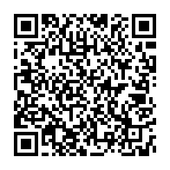 QR Code for bitcoin:bitcoin:bitcoin:bitcoin:bitcoin:bitcoin:bitcoin:3LeB72hq1SWmd5tzMi8sa2o3RTgSWShK45