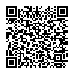 QR Code for bitcoin:bitcoin:bitcoin:bitcoin:bitcoin:bitcoin:bitcoin:3LeYdTZESq7jp8nUaLqYmRT4akvaeSCD17