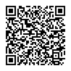 QR Code for bitcoin:bitcoin:bitcoin:bitcoin:bitcoin:bitcoin:bitcoin:3LenjbbwTx3n8vr6zitRAy2cABLhASU7AM