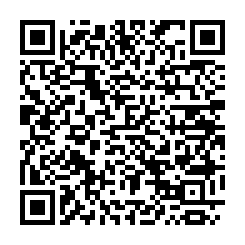 QR Code for bitcoin:bitcoin:bitcoin:bitcoin:bitcoin:bitcoin:bitcoin:3LfApakMfZeyLmyf33xP7vY7wohfQb2RoV