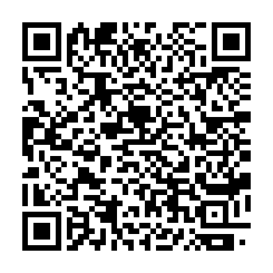 QR Code for bitcoin:bitcoin:bitcoin:bitcoin:bitcoin:bitcoin:bitcoin:3LfL8PurXK6FCt9asPycrE1zVjAT8SbSy8