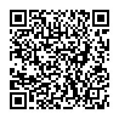 QR Code for bitcoin:bitcoin:bitcoin:bitcoin:bitcoin:bitcoin:bitcoin:3LgBunebzrWP8GqeZSaso7FXVsGSfSMKBP
