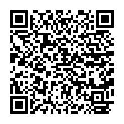 QR Code for bitcoin:bitcoin:bitcoin:bitcoin:bitcoin:bitcoin:bitcoin:3LgVit1ijdkDYVxycPQTCoLZCDkyBeAvb9