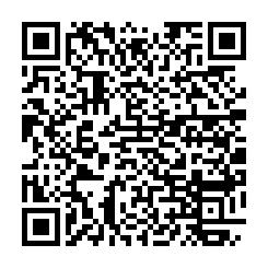 QR Code for bitcoin:bitcoin:bitcoin:bitcoin:bitcoin:bitcoin:bitcoin:3LgobfaBd5eRbbs1LhFVa5YNmUaisGozyN