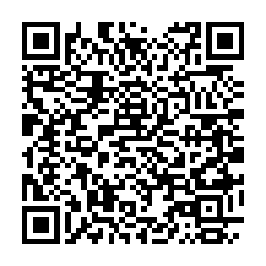 QR Code for bitcoin:bitcoin:bitcoin:bitcoin:bitcoin:bitcoin:bitcoin:3Lgrroh2AbcgZMyeGvggjFcmfZ4aU8CUCD