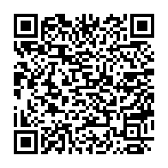 QR Code for bitcoin:bitcoin:bitcoin:bitcoin:bitcoin:bitcoin:bitcoin:3LhPcCWAPe9ePoKJS9DqGS3H3CfVDnuBR5