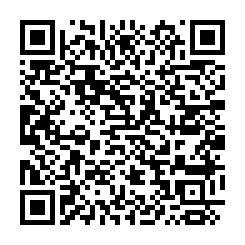 QR Code for bitcoin:bitcoin:bitcoin:bitcoin:bitcoin:bitcoin:bitcoin:3LiQ4xRqvp1gpCHFSooFSRFdocvkvWhvbd