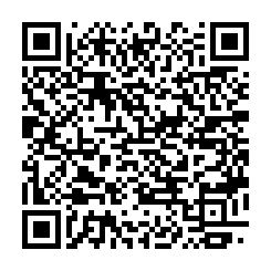 QR Code for bitcoin:bitcoin:bitcoin:bitcoin:bitcoin:bitcoin:bitcoin:3LiSF6ZUb1RH6qBxqaHHD8Vx2zaDb9MFG9