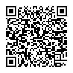 QR Code for bitcoin:bitcoin:bitcoin:bitcoin:bitcoin:bitcoin:bitcoin:3LiZ2b6wcrLevVYRmNBAakusbERGbQvxP3