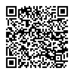 QR Code for bitcoin:bitcoin:bitcoin:bitcoin:bitcoin:bitcoin:bitcoin:3LivzFriKQC1CpLasZPyGKDhT59fM4whLH