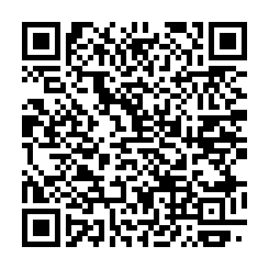 QR Code for bitcoin:bitcoin:bitcoin:bitcoin:bitcoin:bitcoin:bitcoin:3Lj8TMwb4EcUn8viPyYeSRX5QnAFN5BENT