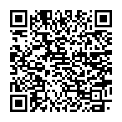 QR Code for bitcoin:bitcoin:bitcoin:bitcoin:bitcoin:bitcoin:bitcoin:3LjQSLPLfWTHBcGR2vSFe1EircuVKRtDsz