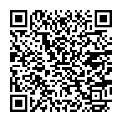QR Code for bitcoin:bitcoin:bitcoin:bitcoin:bitcoin:bitcoin:bitcoin:3Ljsof3EBxTzfM1bfsiX2NWiGUKkea781g
