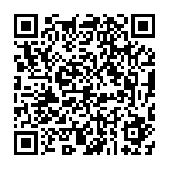 QR Code for bitcoin:bitcoin:bitcoin:bitcoin:bitcoin:bitcoin:bitcoin:3LkXdUjzCsRESHjaLiyRTH5V7WBXdeeX3J