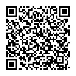 QR Code for bitcoin:bitcoin:bitcoin:bitcoin:bitcoin:bitcoin:bitcoin:3LkhdGJGeZwTHDCcnPR4isdcTwzc9P3WfU