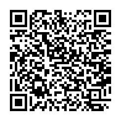 QR Code for bitcoin:bitcoin:bitcoin:bitcoin:bitcoin:bitcoin:bitcoin:3Lkob1mXR1zJqnHdAypg7f6JigrPjoXWFH
