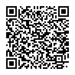 QR Code for bitcoin:bitcoin:bitcoin:bitcoin:bitcoin:bitcoin:bitcoin:3LmSbV3QLzKsQVzu3f7SaMoncodG1G8iSq