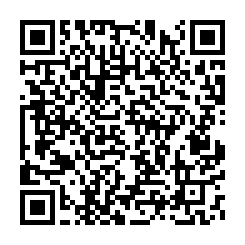 QR Code for bitcoin:bitcoin:bitcoin:bitcoin:bitcoin:bitcoin:bitcoin:3Lmfkw7mPERfyVigYfomXdUa1Ne9CFUamf