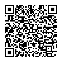 QR Code for bitcoin:bitcoin:bitcoin:bitcoin:bitcoin:bitcoin:bitcoin:3LmkChMBoKEA4TSUkMbkGcPLRAd8kVyiXQ