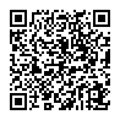 QR Code for bitcoin:bitcoin:bitcoin:bitcoin:bitcoin:bitcoin:bitcoin:3LmkbQA3Gi2NfYXrSyevTcThv3wBar2Tu3