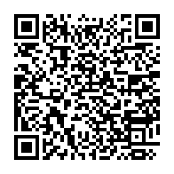 QR Code for bitcoin:bitcoin:bitcoin:bitcoin:bitcoin:bitcoin:bitcoin:3LmseDo1dp6jz2bxGFgLA2MN3v2oG6oxAC