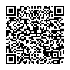 QR Code for bitcoin:bitcoin:bitcoin:bitcoin:bitcoin:bitcoin:bitcoin:3LnA3HBS7RSAaUCD5Fe7qEExyNMWwALAri
