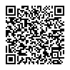 QR Code for bitcoin:bitcoin:bitcoin:bitcoin:bitcoin:bitcoin:bitcoin:3LnU2AJQQRvb8ZPP8femfN8fSTfqa1eBfT