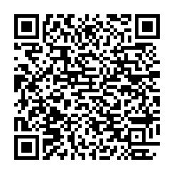QR Code for bitcoin:bitcoin:bitcoin:bitcoin:bitcoin:bitcoin:bitcoin:3LnVisj79sSSCa1ck7jVcY6vtHA17cbFfW