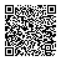 QR Code for bitcoin:bitcoin:bitcoin:bitcoin:bitcoin:bitcoin:bitcoin:3LnjLTsu2ioTaMTTFPspvMPuMataft39NC