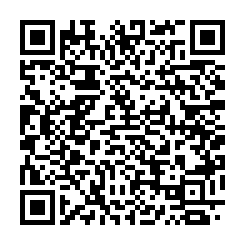 QR Code for bitcoin:bitcoin:bitcoin:bitcoin:bitcoin:bitcoin:bitcoin:3LnspPytJGm8DvfX8ryDW4HNHchQweTSzN