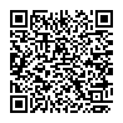 QR Code for bitcoin:bitcoin:bitcoin:bitcoin:bitcoin:bitcoin:bitcoin:3LoAZQVdYxiwM7SwQynt5P4eikSggSyD65