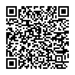 QR Code for bitcoin:bitcoin:bitcoin:bitcoin:bitcoin:bitcoin:bitcoin:3LoiLow9tCEMa8DG5VGnHct1wdf1AVbC9g