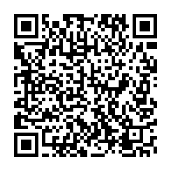 QR Code for bitcoin:bitcoin:bitcoin:bitcoin:bitcoin:bitcoin:bitcoin:3LpHayRTP8kJLL9aZgZuxC8SzQaLDYdTrv