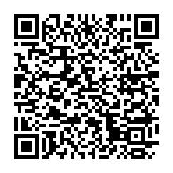 QR Code for bitcoin:bitcoin:bitcoin:bitcoin:bitcoin:bitcoin:bitcoin:3LpesqBDeZaPEBfVSe2yWEKdsQLhD8sd1B