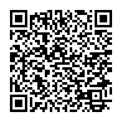 QR Code for bitcoin:bitcoin:bitcoin:bitcoin:bitcoin:bitcoin:bitcoin:3LpkvNSqEycPBYbBfsf3Ub21RnGD4LY2KP