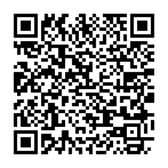 QR Code for bitcoin:bitcoin:bitcoin:bitcoin:bitcoin:bitcoin:bitcoin:3Lq2uNhmG2gVEimVoDiigzDebeecxoAzxt