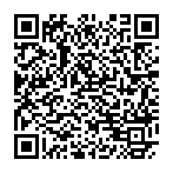 QR Code for bitcoin:bitcoin:bitcoin:bitcoin:bitcoin:bitcoin:bitcoin:3LqFPWivossC6arqPyDLSry6mumMLVQKD4
