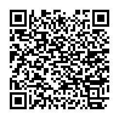 QR Code for bitcoin:bitcoin:bitcoin:bitcoin:bitcoin:bitcoin:bitcoin:3LrZWRbHX7CGF4NeD7Y4Tk5csF9sSbnsAM