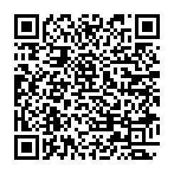QR Code for bitcoin:bitcoin:bitcoin:bitcoin:bitcoin:bitcoin:bitcoin:3LsCdpLBUd1fwnExuvBkfriapwPyncWjzD
