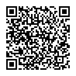 QR Code for bitcoin:bitcoin:bitcoin:bitcoin:bitcoin:bitcoin:bitcoin:3LsJ7kovYC49sW8ChybxHgSb2aDctQwfeV