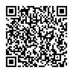 QR Code for bitcoin:bitcoin:bitcoin:bitcoin:bitcoin:bitcoin:bitcoin:3LsJE9SmkZcMDMooZbZGXbJPpigRADbyeT