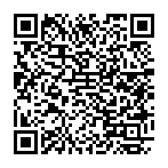 QR Code for bitcoin:bitcoin:bitcoin:bitcoin:bitcoin:bitcoin:bitcoin:3LsLjan757XGcSW3p2dvk9gWTGTe9RJ5K9