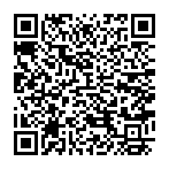 QR Code for bitcoin:bitcoin:bitcoin:bitcoin:bitcoin:bitcoin:bitcoin:3LsWHcc4VShTGkDAe5bpBRviEcwmaoAtCD